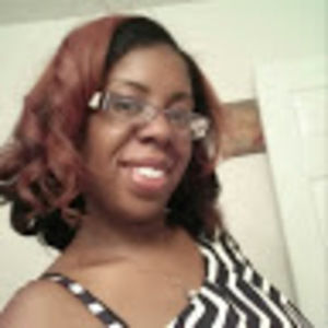 Meet your Posher, Brittney